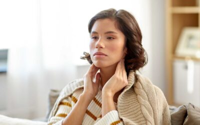 Navigating Lymph Node Health in Houston