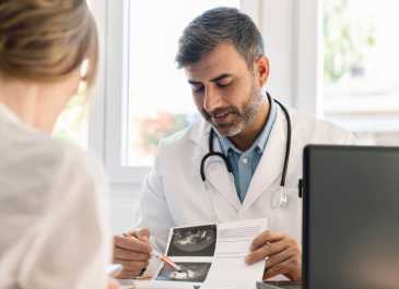 Biopsy Steps