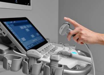 Biopsy Steps