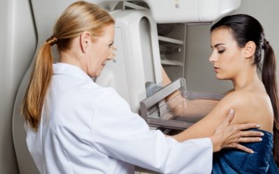 Understanding Breast Biopsies Key Information and Tips