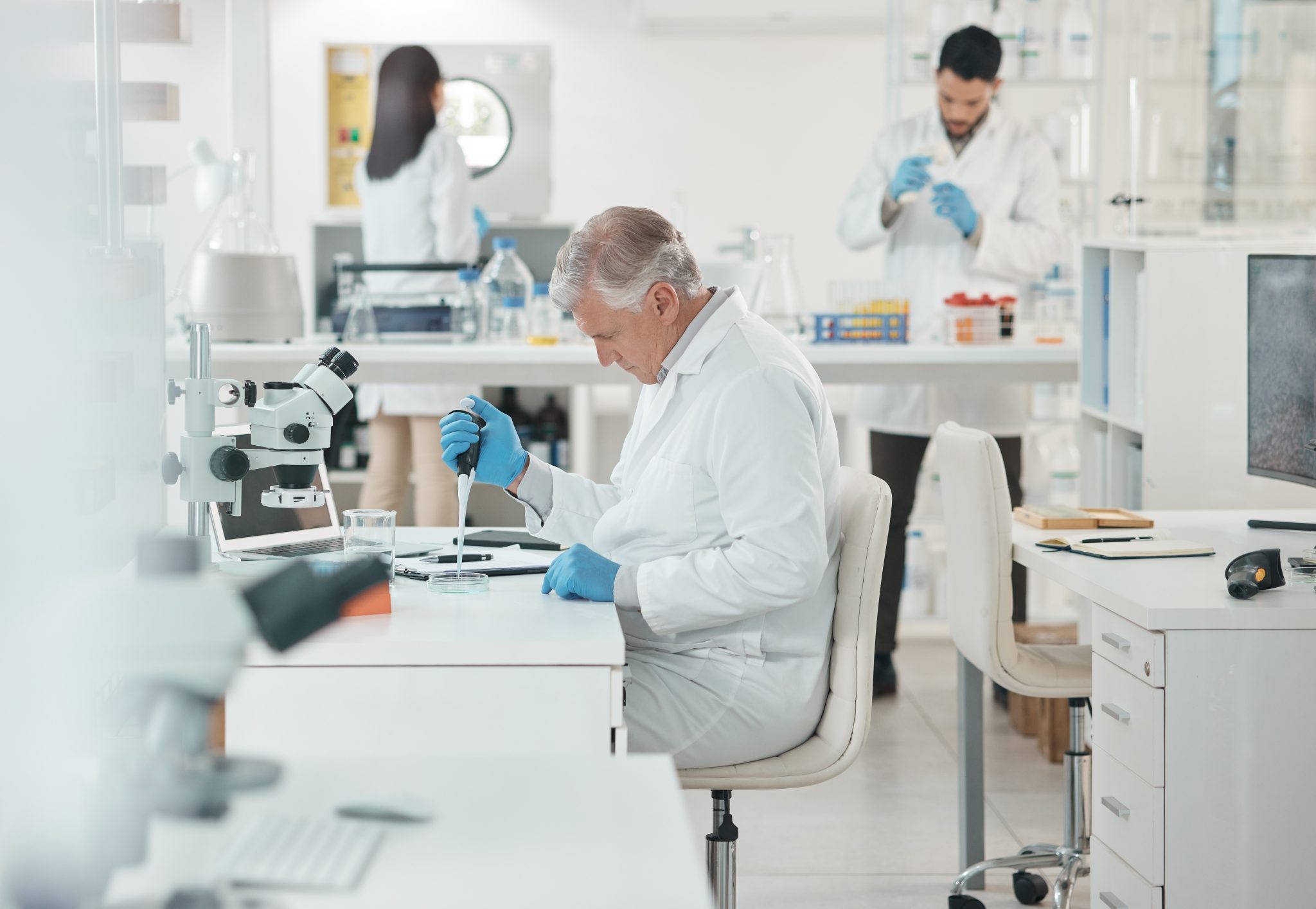 biopsy near me biopsy near me in houston
